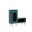 L-Shaped Multi functional Shoe Storage Cabinet with Bench and Cushion for  Entryways, Bedrooms, and Living Rooms-1110720601