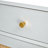 Modern Minimalist Storage Cabinet-612309587