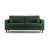 Dark Green is out of stock