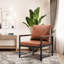 Fauteuil de 27,95 po de largeur-91809830