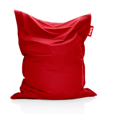 Fatboy Original Outdoor Bean Bag