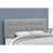 Grey is out of stock selected