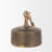 Jonlucas Figurines & Sculptures-738062337
