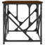 Bergner Four Leg Coffee Table-220848450