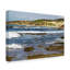 « couleurs of australia », reproduction de photo sur toile tendue-31330028