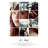If I Stay-527802254