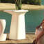 Designers Bar Table