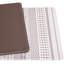 Tapis anti-fatigue Katavion-82817974