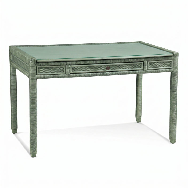 Electra Glinda Desk, Yes, Mineral