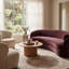  Tapis d'intérieur lavable Brinelle-867637725-867252101