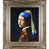 Renaissance n'est pas disponible