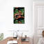 Alvord Jungle Life, typographie-108472860