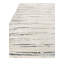 Moroccan Wool Striped Area Rug-40095716