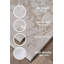 Tapis en coton Nastase-100825862