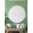 Yarn Wall Hanging Lace Wall Hanging