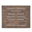 Table de bout rectangulaire Wood Wood-2078981609
