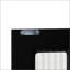 Armoire murale de salle de bain-1576289902