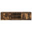 Alexio TV Cabinet 140x40x35.5 cm Engineered Wood-995127425