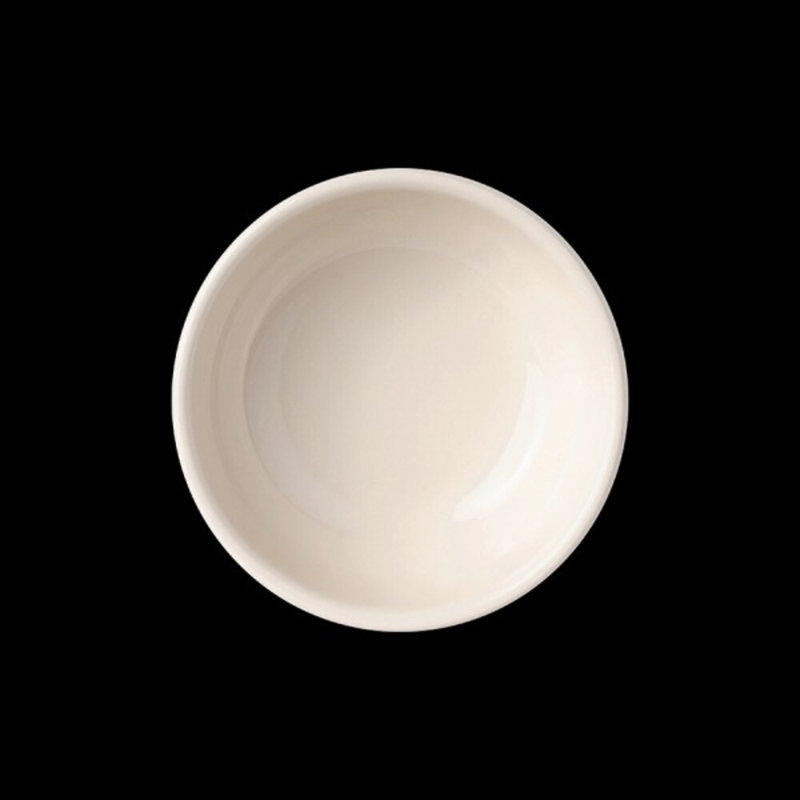 Nappy Bowl - bande verte