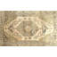 One-of-a-Kind 6'6" X 10'8" Area Rug