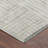 Premium Machine Washable Mayfield AMF2270 Striped Rug-31707744-31707750