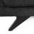 Upholstered Chaise Lounge-995602313