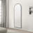 Metal Flat Mirror-828337372