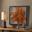Décoration murale verticale Ampyang