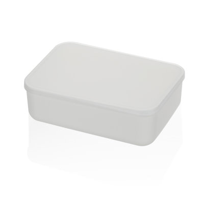 Rebrilliant Plastic Decorative Basket