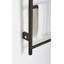 Barre à serviettes murale 26 "-91973304