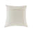 Cotton Holiday Pillow