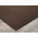 Esther Indoor Rug