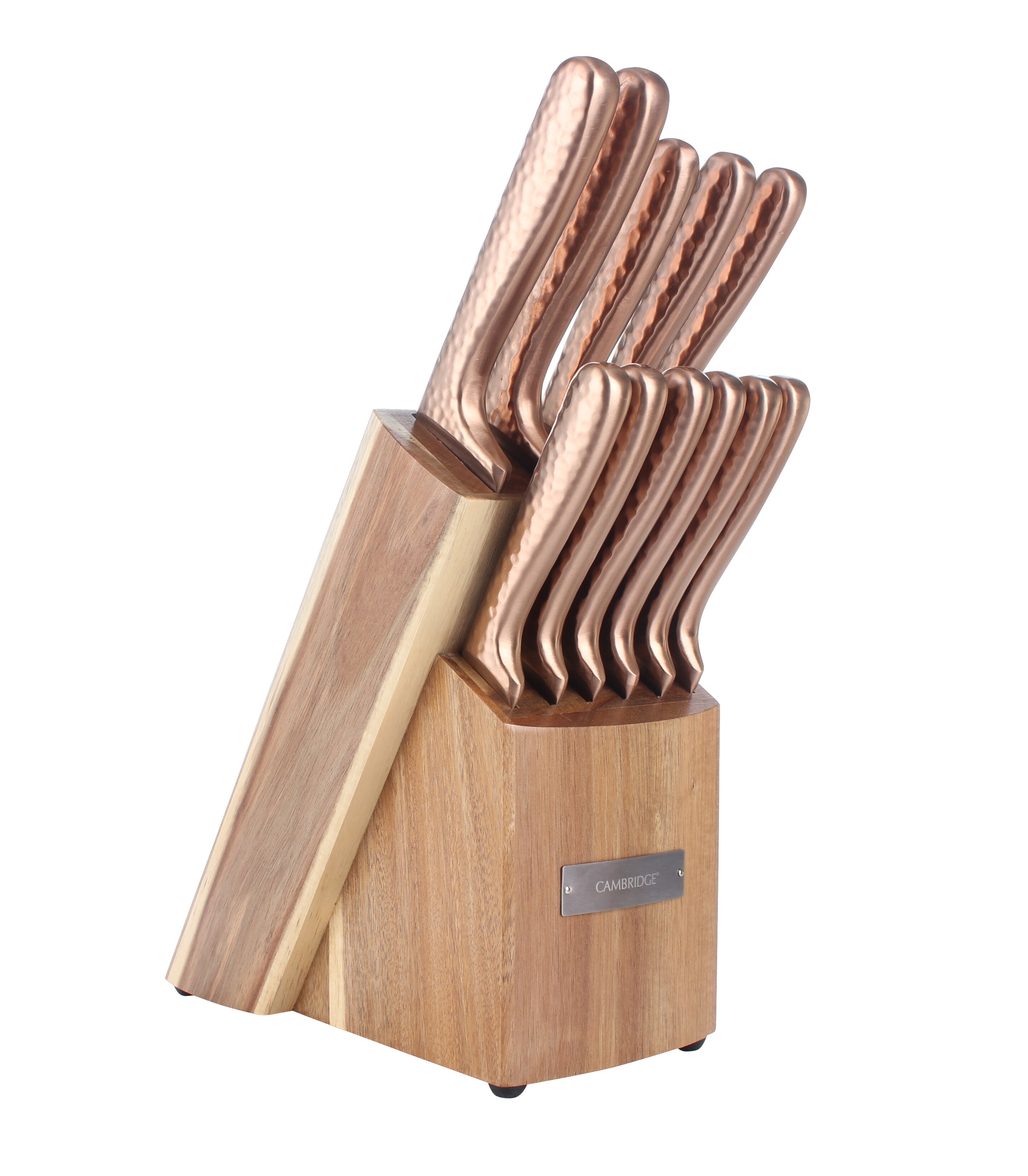 https://assets.wfcdn.com/im/01601046/compr-r85/1440/144002007/cambridge-silversmiths-rame-hammered-copper-12-piece-cutlery-set-with-block.jpg