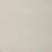 Solid Piece Dyed Grommet Top Curtain Panel-337805102