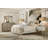 Sanctuary Diamont Dresser