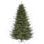 Itasca Frasier Artificial Christmas Tree-1218238515