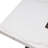 Ayleah Marble Coffee Table