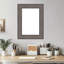 Country Organwood-1045780898