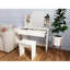 Commode à un tiroir