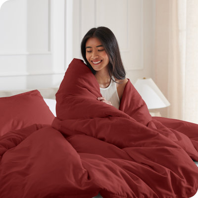 Duvet Cover