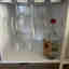 Customer photo 3 of 4