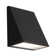 Keri Aluminum LED Wall Light
