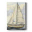 NAUTICAL Series Cxxx - galerie sur mesure-1100457691