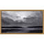 Ink Sky 1 Print by Thom Filicia