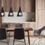 Orbel 1 - Light Pendant-57493216-71750396-71750393