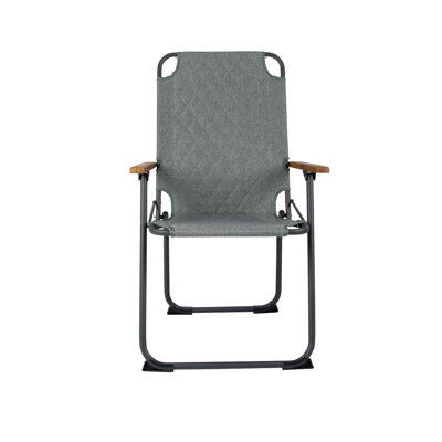 Ardine Folding Beach Chair