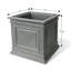 Takeia Square Planter Box-1771848662
