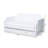 Loyce Daybed-431063523