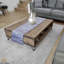 Chemin de table-1827861908-1827859990