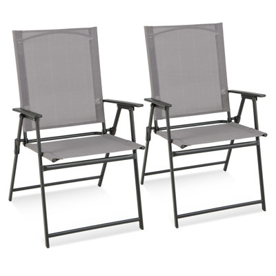 Athanasie Folding Beach Chair